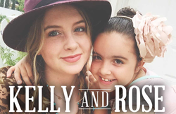 Kelly and Rose Boutique