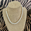 Beautiful Pearl Necklace